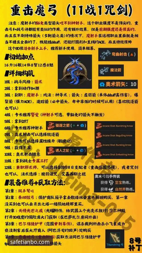 天博官网账号申请 天博官网账号申请与安全通道全面解析:从注册到畅玩的实战指南