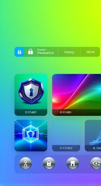 智启未来，极速下载