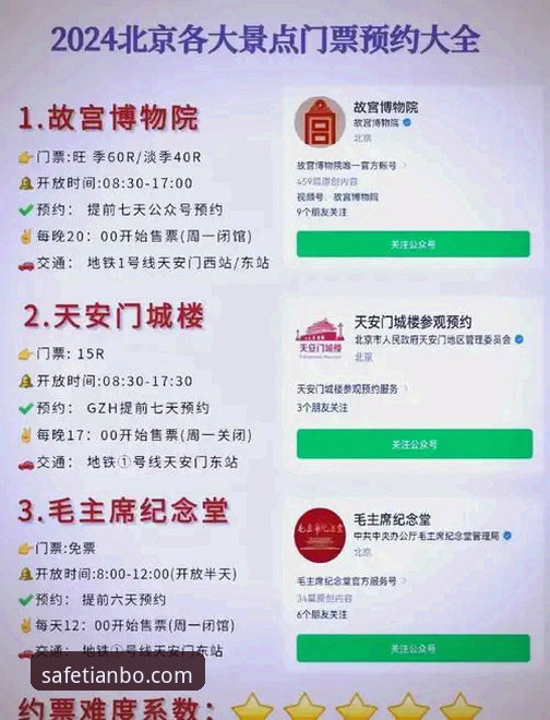 天博官网怎么进入 官方入口与第三方链接:探寻“天博官网怎么进入”的安全与便捷之道