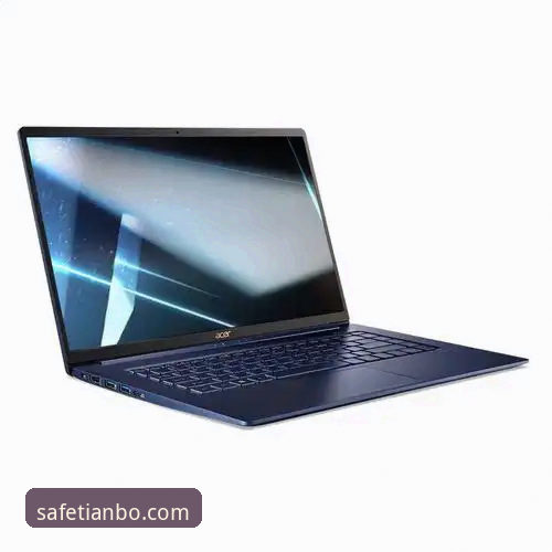 天博体育平台老版本下载安全性与实用性最新分析